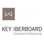 Key Iberboard