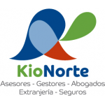 Asesoría, Gestoría Kionorte