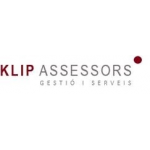 Klip Assessors