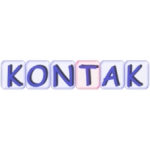 Kontak Consulting