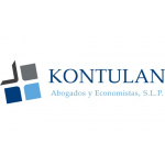 Kontulan Abogados y Economistas