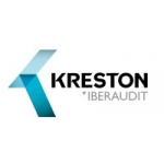 Kreston Iberaudit Serplan Membrive