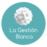 La Gestión Blanca