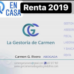 La Gestoría de Carmen