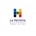 La Herrería Asesores