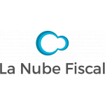 La Nube Fiscal