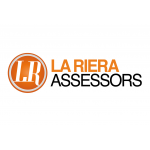 La Riera Assessors / Sainz i Haro Advocats