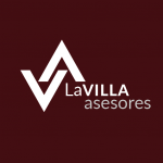 La Villa Asesores