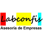 Labconfis