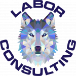 Labor Consulting Grupovaelico