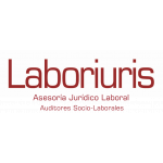 Labor Luris