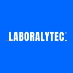 Laboralytec Ibérica, S. L.