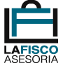 Lafisco Asesoría