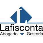 Abogados-Gestoria Administrativa Lafisconta