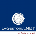 laGestoria.NET