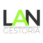 Lan Gestoria