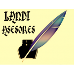 Landi Asesores