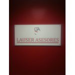 Lauser Asesores