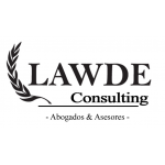 Lawde Consulting - Abogados & Asesores -