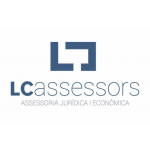 Lc Assessors