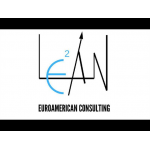 Lean Euroamerican Consulting