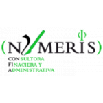 Legafis & Numeris Asociados