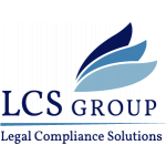 Legal Compliance Solutions Group
