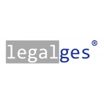 Legalges