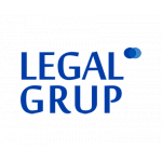 Legalgrup