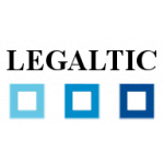 Legaltic