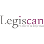 Legiscan Asesores de Empresas