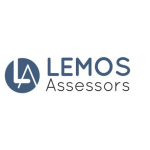 Lemos Assessors