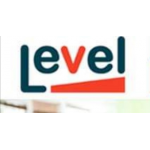 Level