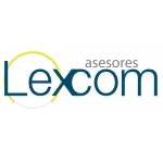 Lexcom Asesores