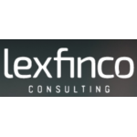 Lexfinco