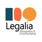 Legalia