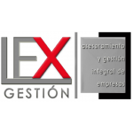 Lexgestión