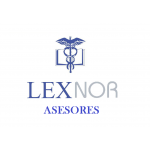 Lexnor