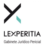 Lexperitia