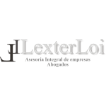 Lexterloi