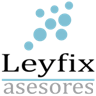 Leyfix Asesores