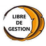 Asesoría Libre de Gestion