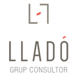 Llado Grup Consultor