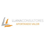 Llana Consultores