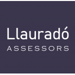 Llauradó Assessors