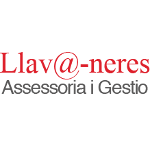 Llav@neres Assesoria i Gestio