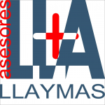 Llaymas Asesores