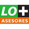 Lomas Asesores