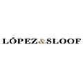 López & Sloof