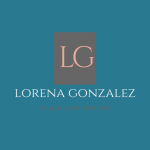 Lorena Gonzalez Gomez